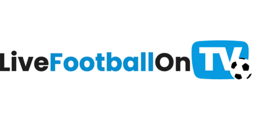 Livefootballontv