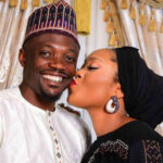 Ahmed Musa