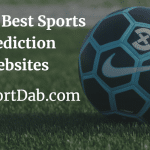 Best Prediction Sites