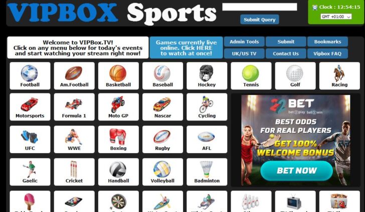 Stream2watch sports subreddit