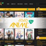 Top 5 Best GogoAnime Alternatives For Anime Streaming Sites