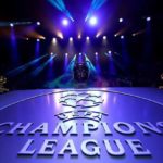 Ucl
