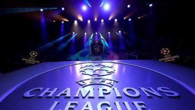 Ucl