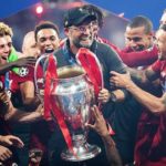 Champions