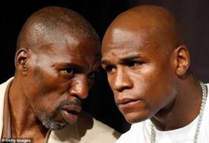 Floyd