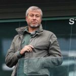 Abramovich