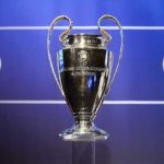 Uefa