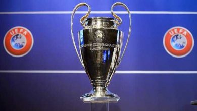 Uefa