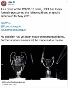 UefaAnnounce