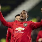 Ighalo