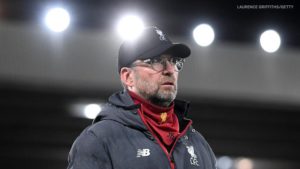 Klopp