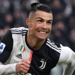 Ronaldoball