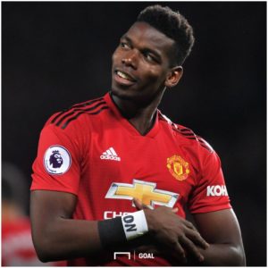 PaulPogba
