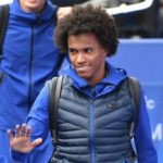 Willian