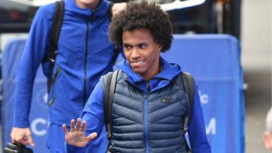 Willian