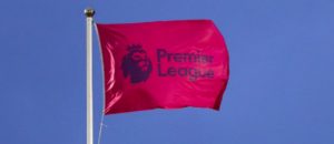 Premier League