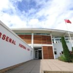 ArsenalFC