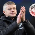 Solksjaer