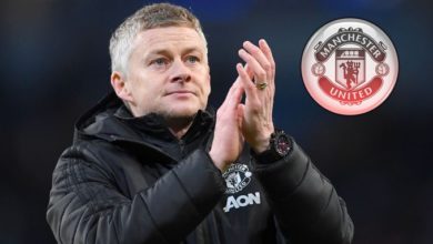 Solksjaer