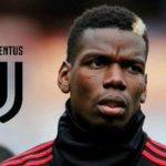 Pogba