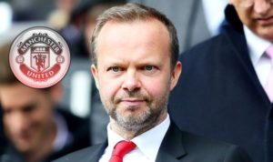 EdWoodward