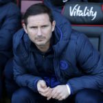 Lampard