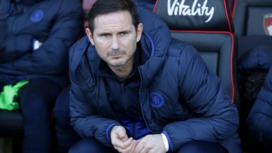 Lampard
