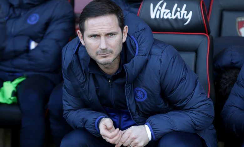 Lampard