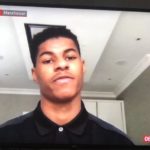 Rashford