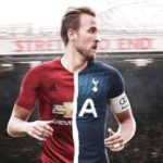 Kane Sheringham