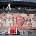 Gunners