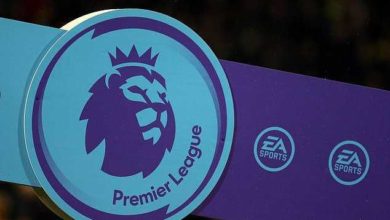 Premier League