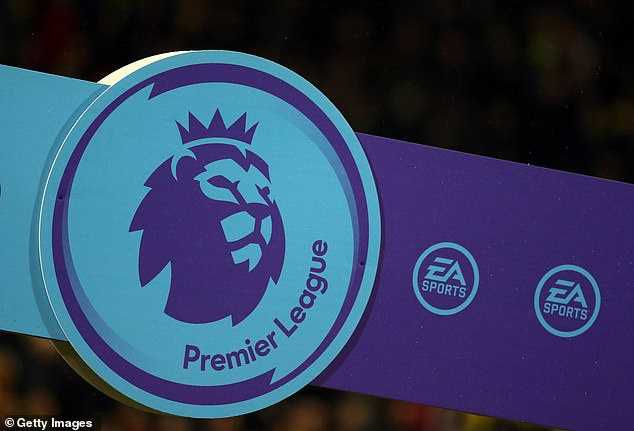 Premier League