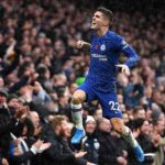 Pulisic