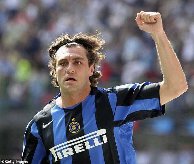 Vieri