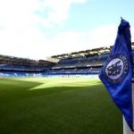 Chelsea