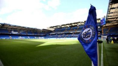 Chelsea