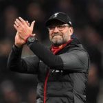Klopp