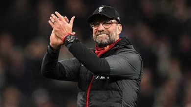 Klopp