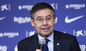 Bartomeu