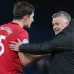 Maguire