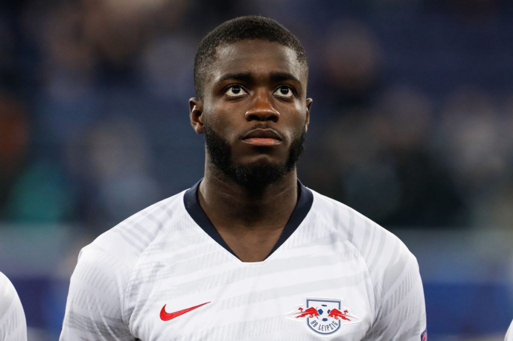Dayot