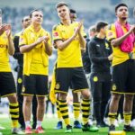 Dortmund