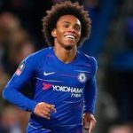 Willian