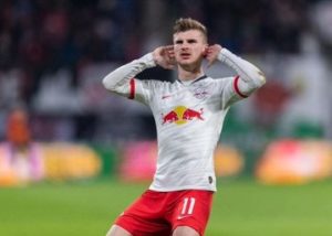 Timo Werner