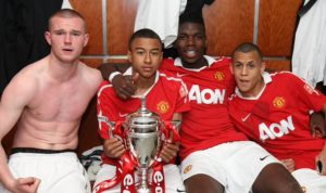 Lingard