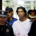 Ronaldinho