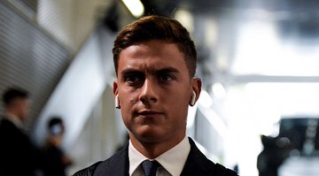 Dybala