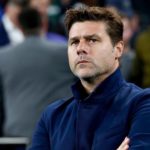 Pochettino