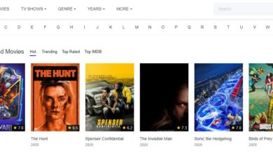 LetMeWatchThis